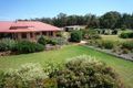 Property photo of 161 Barrabup Road Nannup WA 6275