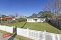 Property photo of 27 Nar Nar Goon-Longwarry Road Tynong VIC 3813