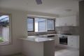 Property photo of 128 Sturdee Crescent Monash ACT 2904