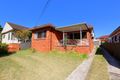 Property photo of 53 Jocelyn Street Chester Hill NSW 2162