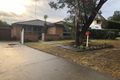 Property photo of 3 Nardu Place South Penrith NSW 2750
