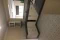 Property photo of 3 Nardu Place South Penrith NSW 2750