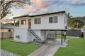 Property photo of 27 Halliday Street Kirwan QLD 4817