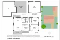 Property photo of 27 Halliday Street Kirwan QLD 4817