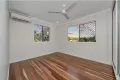 Property photo of 27 Halliday Street Kirwan QLD 4817