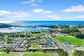 Property photo of 10/16 McMillan Road Narooma NSW 2546