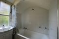Property photo of 31 Ann Street East Launceston TAS 7250