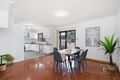Property photo of 2 Elm Place Rydalmere NSW 2116