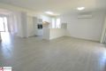 Property photo of 4 Tigerwood Place Redland Bay QLD 4165