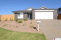 Property photo of 4 Tigerwood Place Redland Bay QLD 4165