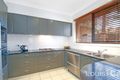 Property photo of 15 Peartree Circuit West Pennant Hills NSW 2125