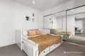 Property photo of 303/6 Railway Road Cheltenham VIC 3192