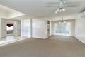 Property photo of 17 Cosby Place McDowall QLD 4053