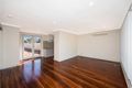 Property photo of 4 Gale Court Calista WA 6167