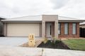 Property photo of 8 Calibre Avenue Craigieburn VIC 3064