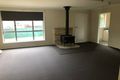 Property photo of 3 Nardu Place South Penrith NSW 2750