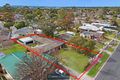 Property photo of 17 Centenary Street Seaford VIC 3198
