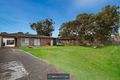 Property photo of 17 Centenary Street Seaford VIC 3198
