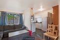 Property photo of 17 Centenary Street Seaford VIC 3198