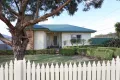 Property photo of 13 Shaw Street Camperdown VIC 3260