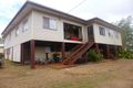 Property photo of 12 Cooks Road South Isis QLD 4660