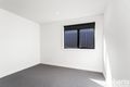 Property photo of 71 Atkinsons Road Grindelwald TAS 7277