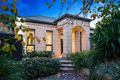 Property photo of 2A Carey Street Magill SA 5072