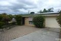 Property photo of 225 Dawson Avenue Forrestfield WA 6058