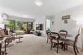Property photo of 95/2 Kitchener Road Cherrybrook NSW 2126