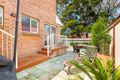 Property photo of 3/48-50 Tavistock Road Homebush West NSW 2140
