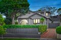 Property photo of 1706-1708 Malvern Road Glen Iris VIC 3146