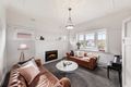 Property photo of 1706-1708 Malvern Road Glen Iris VIC 3146