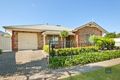 Property photo of 32 Prescott Street Clearview SA 5085