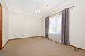 Property photo of 32 Prescott Street Clearview SA 5085