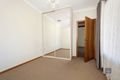 Property photo of 32 Prescott Street Clearview SA 5085