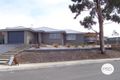 Property photo of 34 Esplanade Midway Point TAS 7171