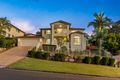 Property photo of 41 Franquin Crescent Kuraby QLD 4112