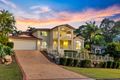 Property photo of 41 Franquin Crescent Kuraby QLD 4112