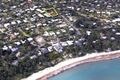Property photo of 2 Tasman Road Somers VIC 3927