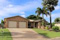 Property photo of 7 Marco Court Ingham QLD 4850