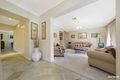 Property photo of 5 Beurre Court Highbury SA 5089