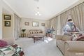 Property photo of 5 Beurre Court Highbury SA 5089