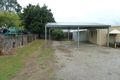 Property photo of 191 Emu Bay Road Deloraine TAS 7304