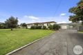 Property photo of 31 Grange Road East Rokeby TAS 7019