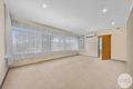 Property photo of 31 Grange Road East Rokeby TAS 7019