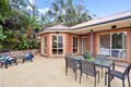 Property photo of 26 Chitunga Road Eden Hills SA 5050