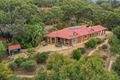 Property photo of 26 Chitunga Road Eden Hills SA 5050