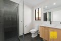 Property photo of 14 Fawkner Crescent Armstrong Creek VIC 3217