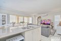 Property photo of 99 Hollington Boulevard Butler WA 6036