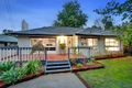 Property photo of 14 Lyons Road Croydon North VIC 3136